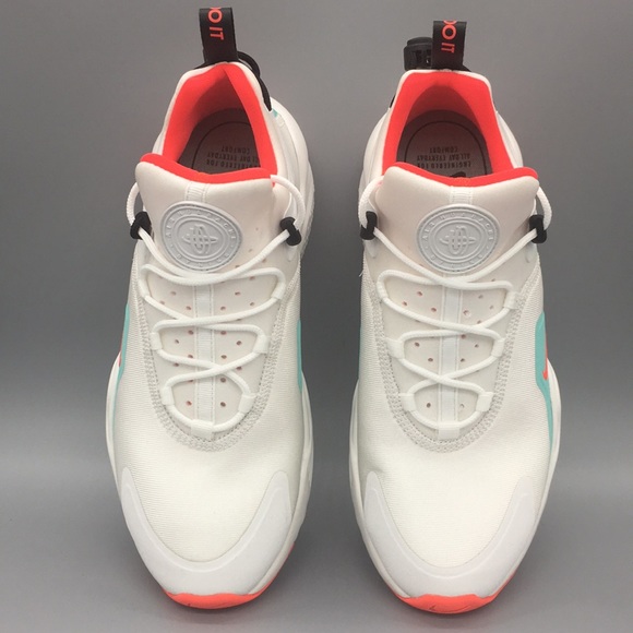 W AIR HUARACHE CITY MOVE - Picture 4 of 8